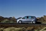 Mercedes-Benz B-Class 2006 года